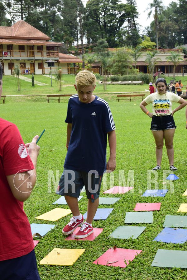 Buy your photos of the eventNR Sun - Resort Sapuca� Mirim 18 a 21/12/19 on Fotop