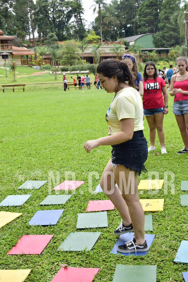 Buy your photos of the eventNR Sun - Resort Sapuca� Mirim 18 a 21/12/19 on Fotop