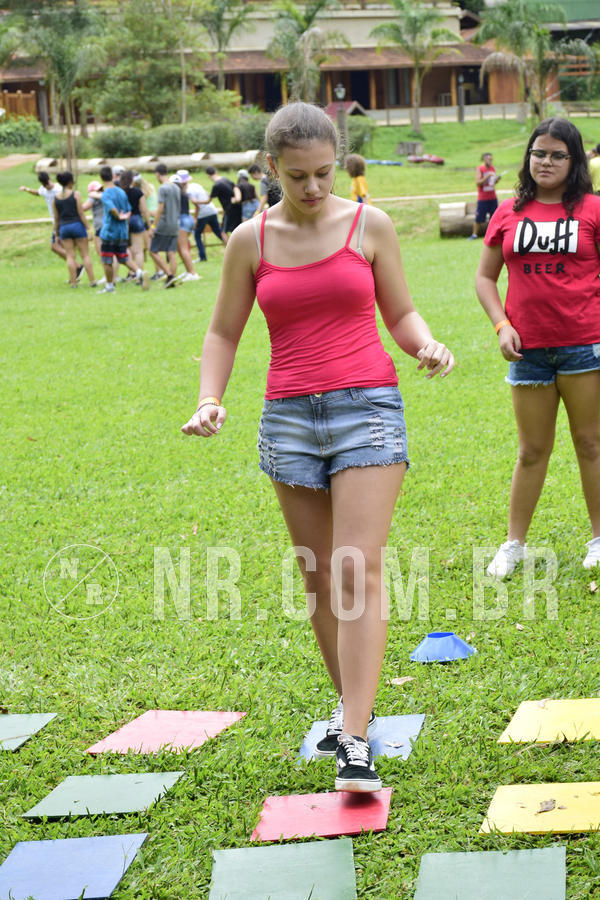 Buy your photos of the eventNR Sun - Resort Sapuca� Mirim 18 a 21/12/19 on Fotop