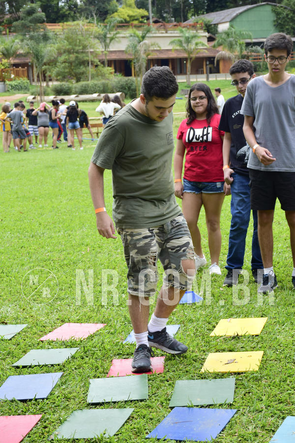 Buy your photos of the eventNR Sun - Resort Sapuca� Mirim 18 a 21/12/19 on Fotop