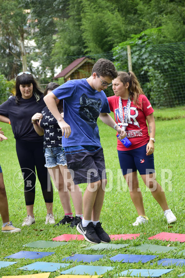 Buy your photos of the eventNR Sun - Resort Sapuca� Mirim 18 a 21/12/19 on Fotop