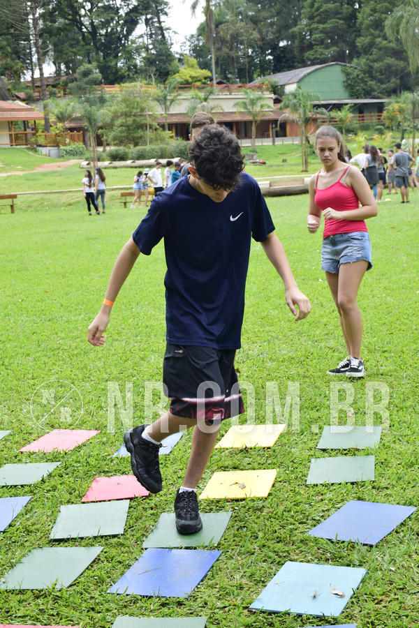 Buy your photos of the eventNR Sun - Resort Sapuca� Mirim 18 a 21/12/19 on Fotop