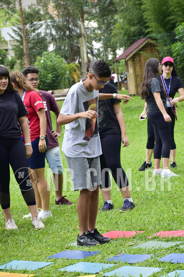 Buy your photos of the eventNR Sun - Resort Sapuca� Mirim 18 a 21/12/19 on Fotop