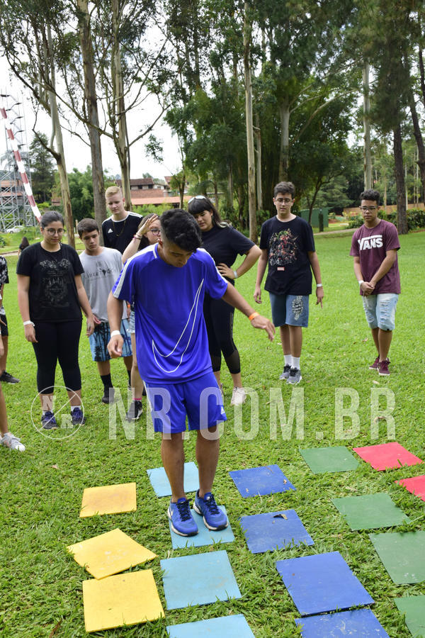 Buy your photos of the eventNR Sun - Resort Sapuca� Mirim 18 a 21/12/19 on Fotop