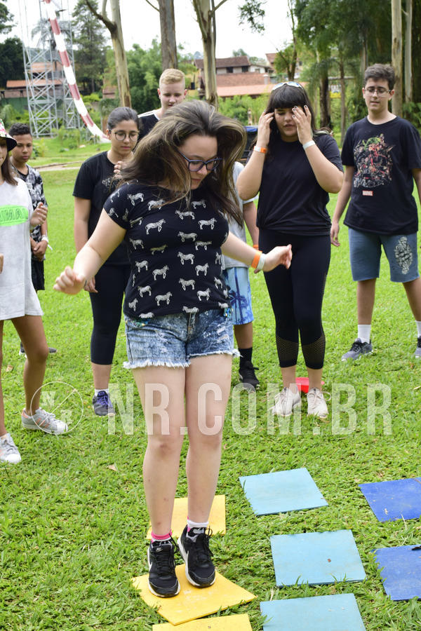 Buy your photos of the eventNR Sun - Resort Sapuca� Mirim 18 a 21/12/19 on Fotop