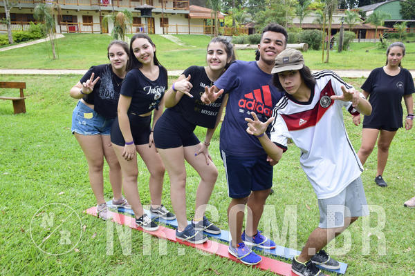 Buy your photos of the eventNR Sun - Resort Sapuca� Mirim 18 a 21/12/19 on Fotop