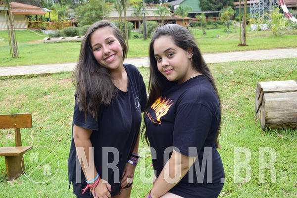 Buy your photos of the eventNR Sun - Resort Sapuca� Mirim 18 a 21/12/19 on Fotop