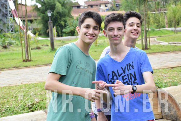 Buy your photos of the eventNR Sun - Resort Sapuca� Mirim 18 a 21/12/19 on Fotop