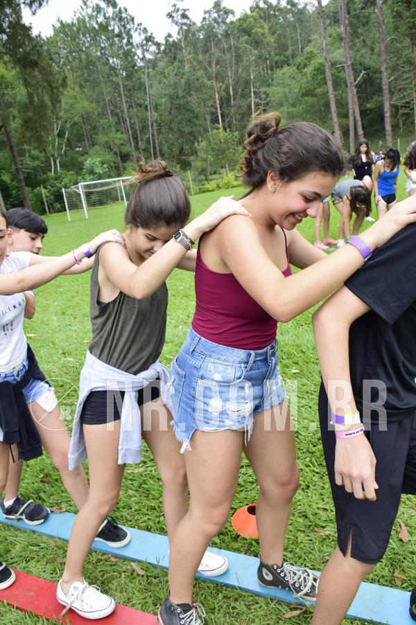 Buy your photos of the eventNR Sun - Resort Sapuca� Mirim 18 a 21/12/19 on Fotop