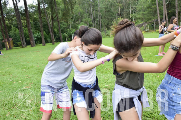 Buy your photos of the eventNR Sun - Resort Sapuca� Mirim 18 a 21/12/19 on Fotop