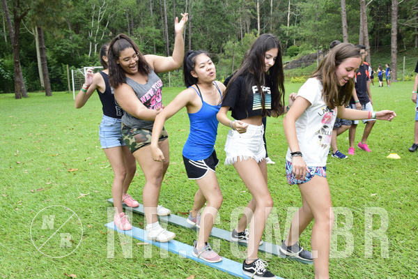 Buy your photos of the eventNR Sun - Resort Sapuca� Mirim 18 a 21/12/19 on Fotop