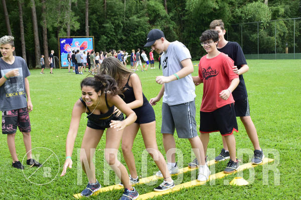 Buy your photos of the eventNR Sun - Resort Sapuca� Mirim 18 a 21/12/19 on Fotop