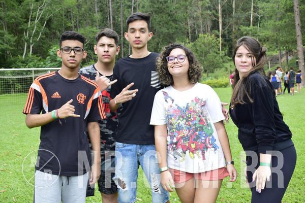 Buy your photos of the eventNR Sun - Resort Sapuca� Mirim 18 a 21/12/19 on Fotop