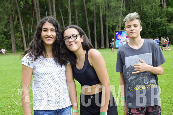 Buy your photos of the eventNR Sun - Resort Sapuca� Mirim 18 a 21/12/19 on Fotop