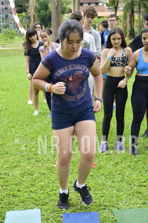 Buy your photos of the eventNR Sun - Resort Sapuca� Mirim 18 a 21/12/19 on Fotop