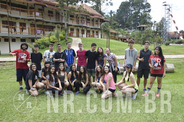 Buy your photos of the eventNR Sun - Resort Sapuca� Mirim 18 a 21/12/19 on Fotop