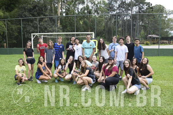 Buy your photos of the eventNR Sun - Resort Sapuca� Mirim 18 a 21/12/19 on Fotop