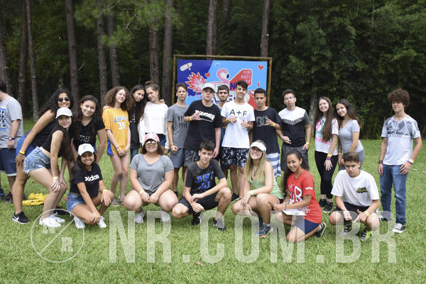 Buy your photos of the eventNR Sun - Resort Sapuca� Mirim 18 a 21/12/19 on Fotop