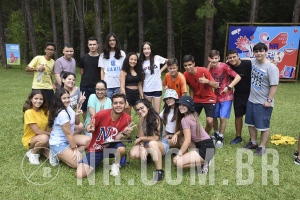 Buy your photos of the eventNR Sun - Resort Sapuca� Mirim 18 a 21/12/19 on Fotop