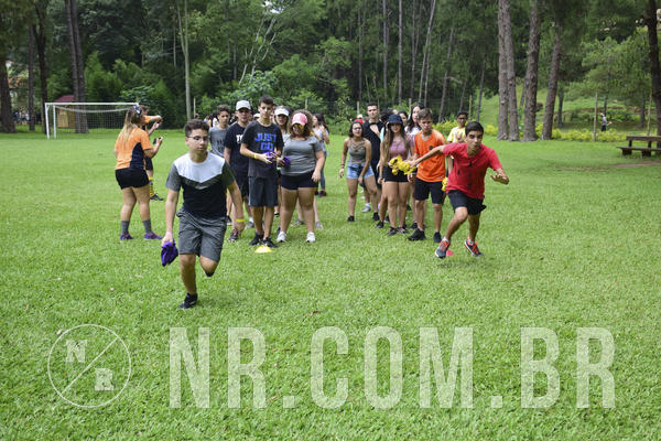 Buy your photos of the eventNR Sun - Resort Sapuca� Mirim 18 a 21/12/19 on Fotop