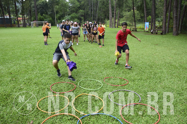 Buy your photos of the eventNR Sun - Resort Sapuca� Mirim 18 a 21/12/19 on Fotop