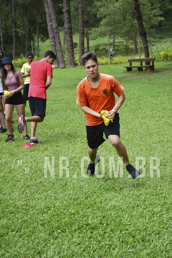 Buy your photos of the eventNR Sun - Resort Sapuca� Mirim 18 a 21/12/19 on Fotop