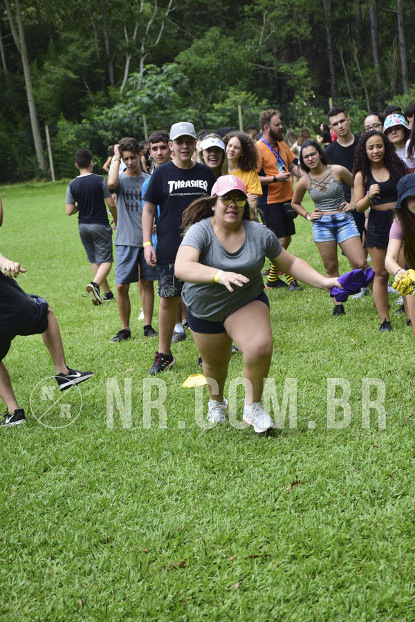 Buy your photos of the eventNR Sun - Resort Sapuca� Mirim 18 a 21/12/19 on Fotop