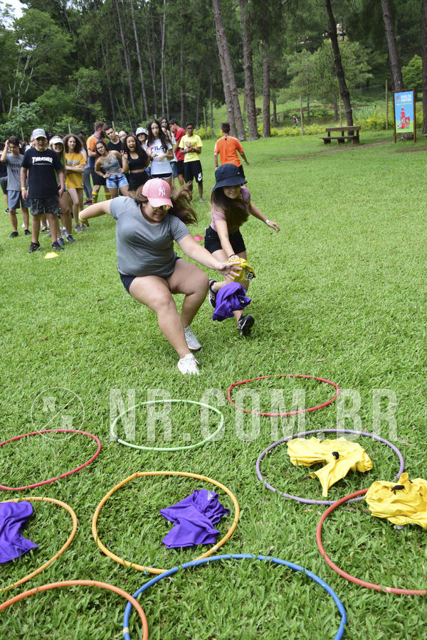 Buy your photos of the eventNR Sun - Resort Sapuca� Mirim 18 a 21/12/19 on Fotop