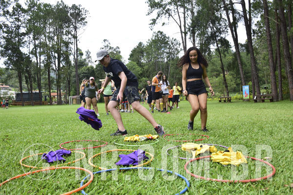 Buy your photos of the eventNR Sun - Resort Sapuca� Mirim 18 a 21/12/19 on Fotop