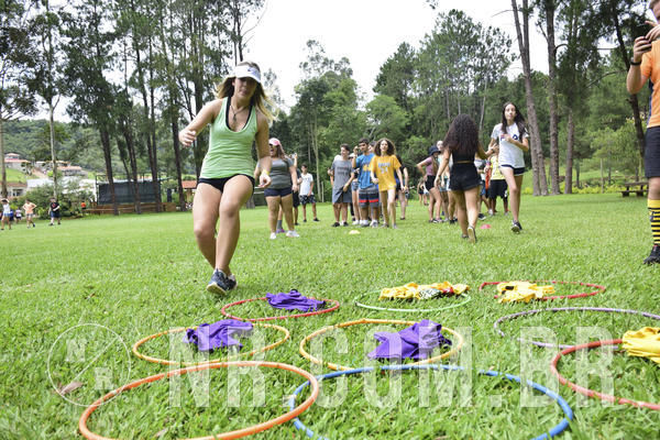 Buy your photos of the eventNR Sun - Resort Sapuca� Mirim 18 a 21/12/19 on Fotop