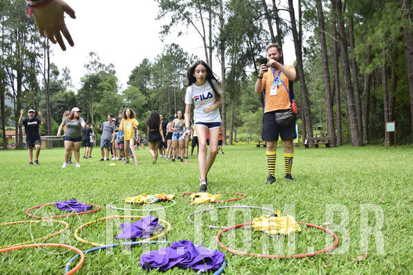 Buy your photos of the eventNR Sun - Resort Sapuca� Mirim 18 a 21/12/19 on Fotop