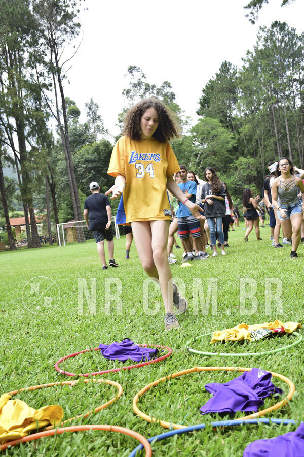 Buy your photos of the eventNR Sun - Resort Sapuca� Mirim 18 a 21/12/19 on Fotop