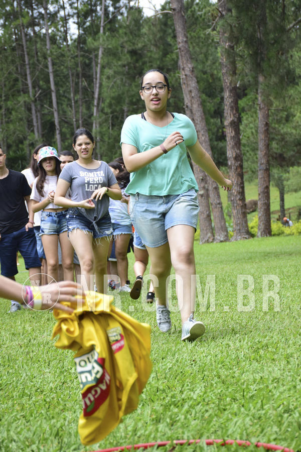 Buy your photos of the eventNR Sun - Resort Sapuca� Mirim 18 a 21/12/19 on Fotop