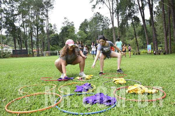 Buy your photos of the eventNR Sun - Resort Sapuca� Mirim 18 a 21/12/19 on Fotop