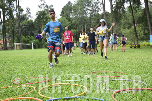 Buy your photos of the eventNR Sun - Resort Sapuca� Mirim 18 a 21/12/19 on Fotop