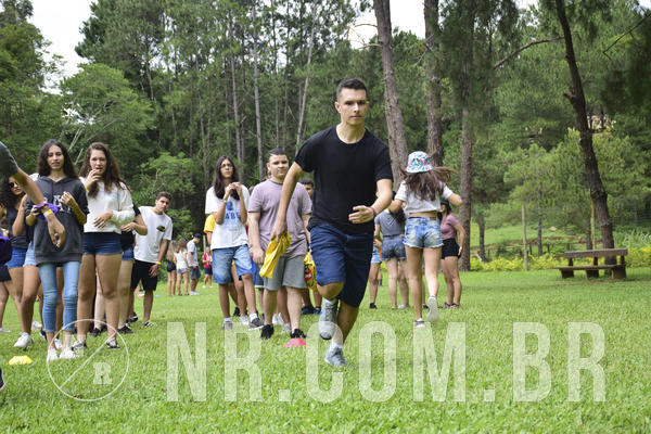 Buy your photos of the eventNR Sun - Resort Sapuca� Mirim 18 a 21/12/19 on Fotop