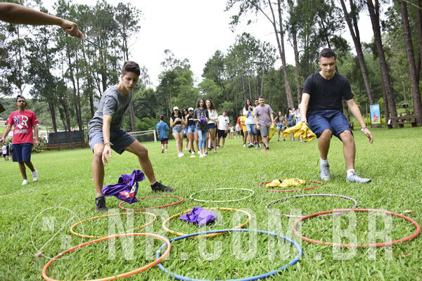 Buy your photos of the eventNR Sun - Resort Sapuca� Mirim 18 a 21/12/19 on Fotop