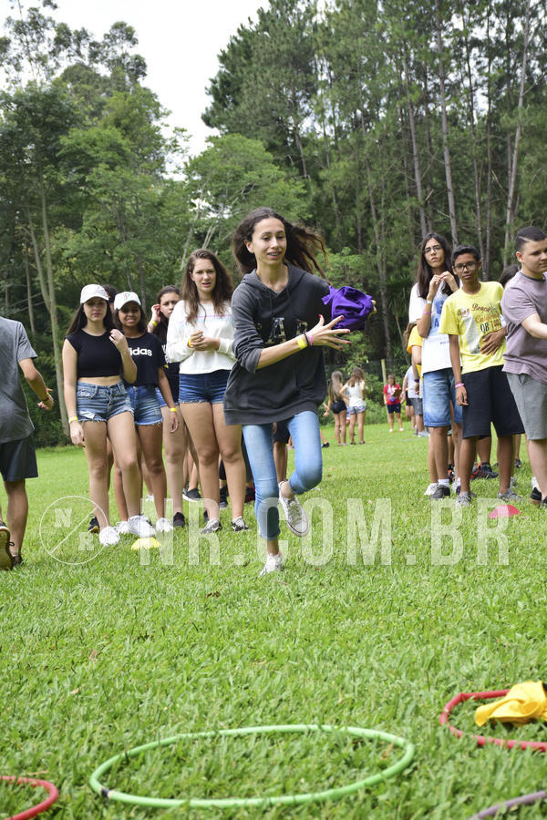 Buy your photos of the eventNR Sun - Resort Sapuca� Mirim 18 a 21/12/19 on Fotop