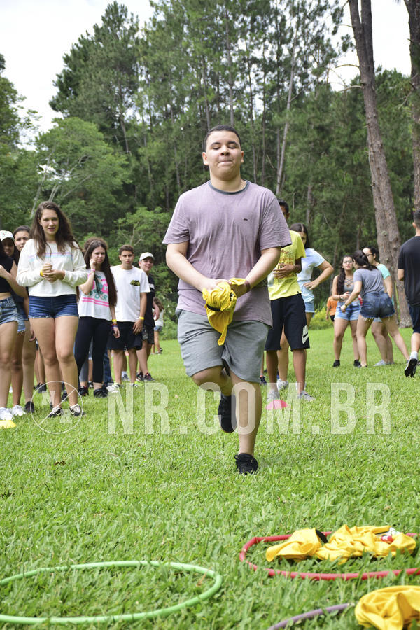 Buy your photos of the eventNR Sun - Resort Sapuca� Mirim 18 a 21/12/19 on Fotop