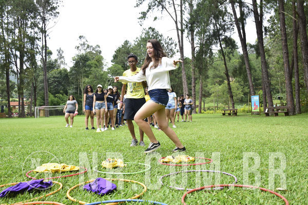 Buy your photos of the eventNR Sun - Resort Sapuca� Mirim 18 a 21/12/19 on Fotop