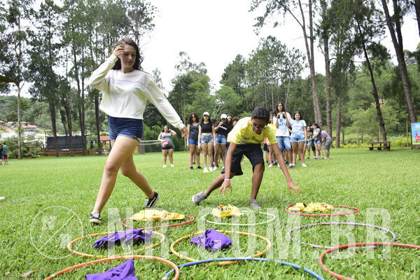 Buy your photos of the eventNR Sun - Resort Sapuca� Mirim 18 a 21/12/19 on Fotop