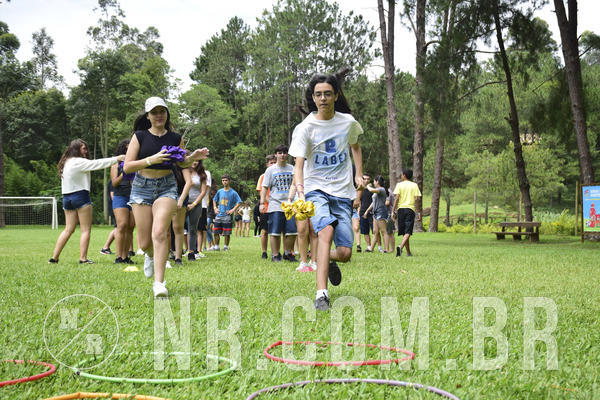 Buy your photos of the eventNR Sun - Resort Sapuca� Mirim 18 a 21/12/19 on Fotop