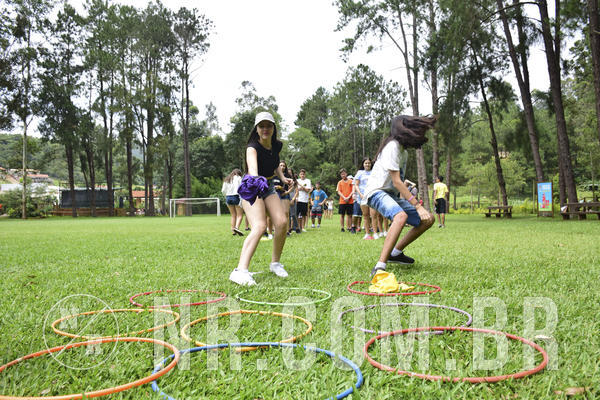 Buy your photos of the eventNR Sun - Resort Sapuca� Mirim 18 a 21/12/19 on Fotop