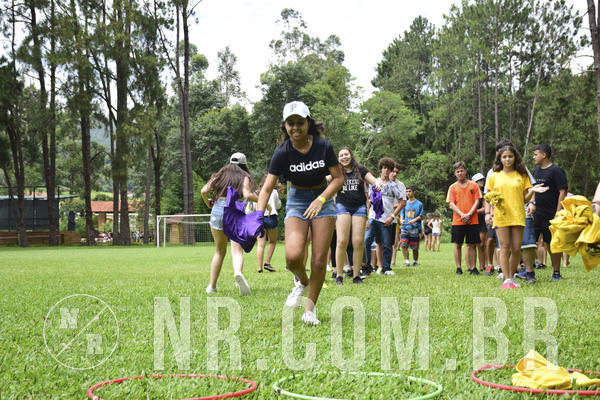 Buy your photos of the eventNR Sun - Resort Sapuca� Mirim 18 a 21/12/19 on Fotop