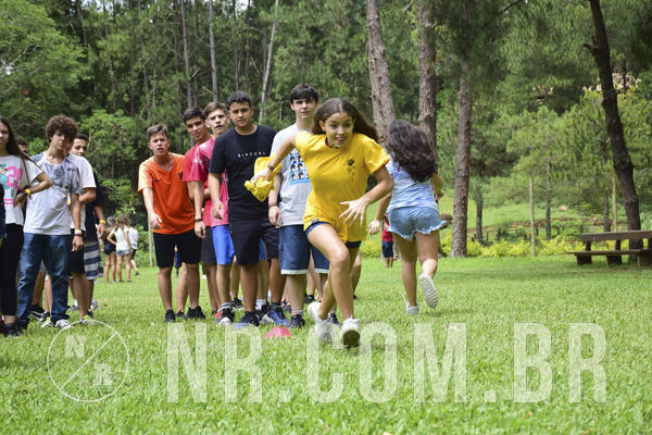 Buy your photos of the eventNR Sun - Resort Sapuca� Mirim 18 a 21/12/19 on Fotop