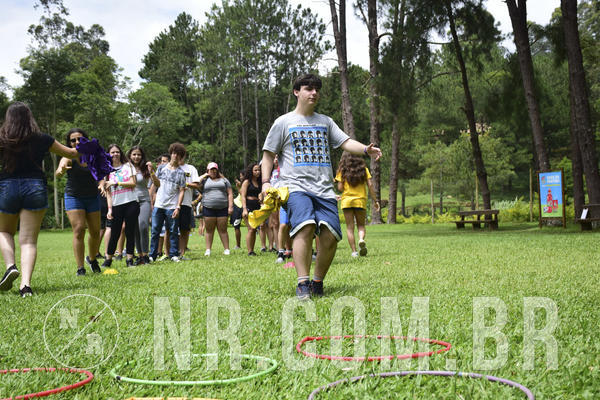 Buy your photos of the eventNR Sun - Resort Sapuca� Mirim 18 a 21/12/19 on Fotop