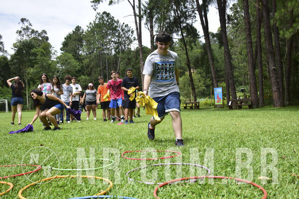 Buy your photos of the eventNR Sun - Resort Sapuca� Mirim 18 a 21/12/19 on Fotop