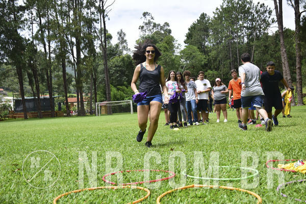 Buy your photos of the eventNR Sun - Resort Sapuca� Mirim 18 a 21/12/19 on Fotop