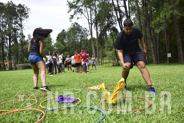 Buy your photos of the eventNR Sun - Resort Sapuca� Mirim 18 a 21/12/19 on Fotop