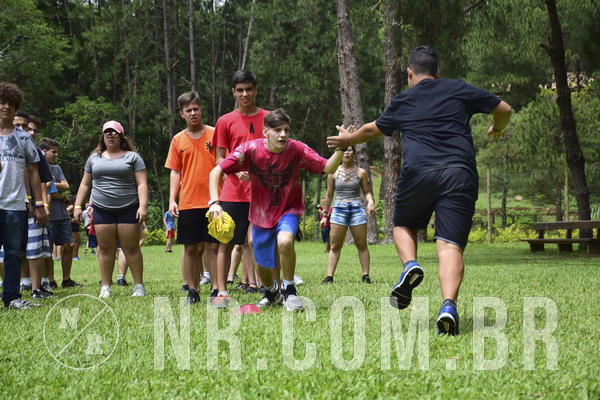 Buy your photos of the eventNR Sun - Resort Sapuca� Mirim 18 a 21/12/19 on Fotop